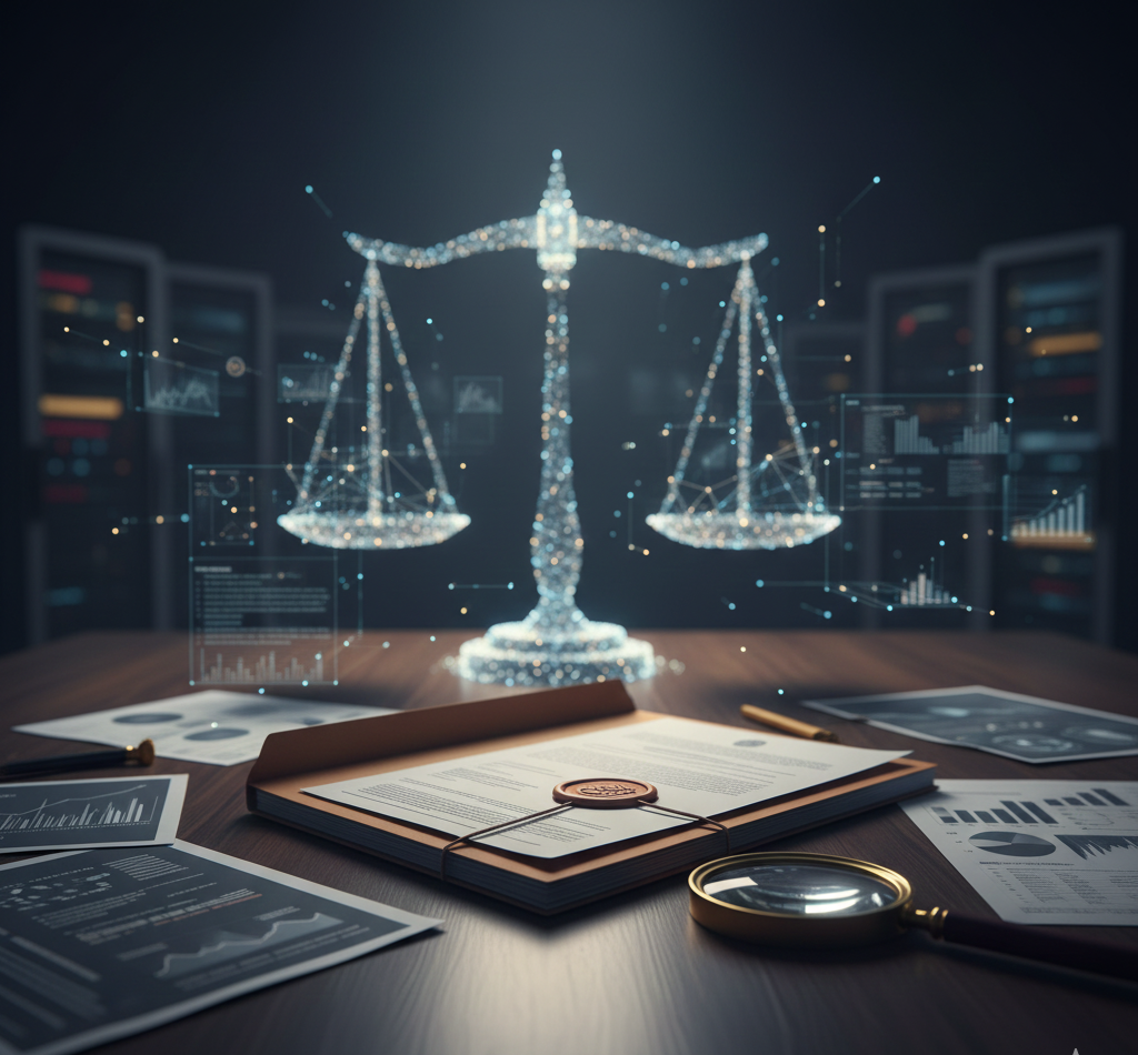 best cbi lawyer in delhi