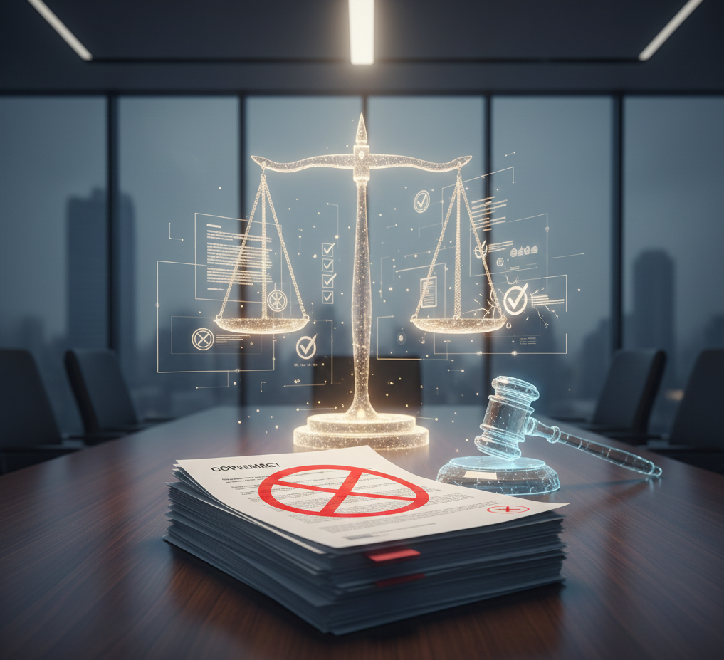 Tender Litigation lawyer in Delhi