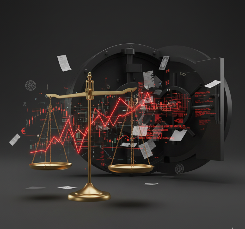 white collar crime law firms