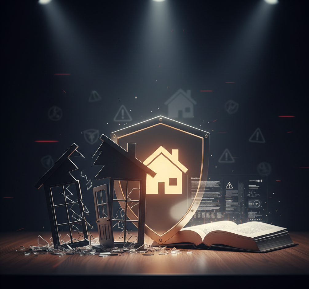 domestic violence lawyer in delhi