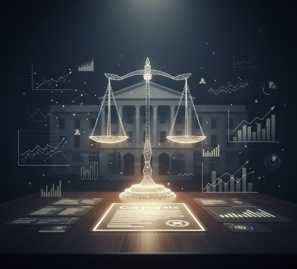 nclat lawyers in delhi