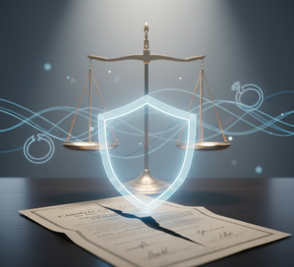 divorce lawyer in delhi