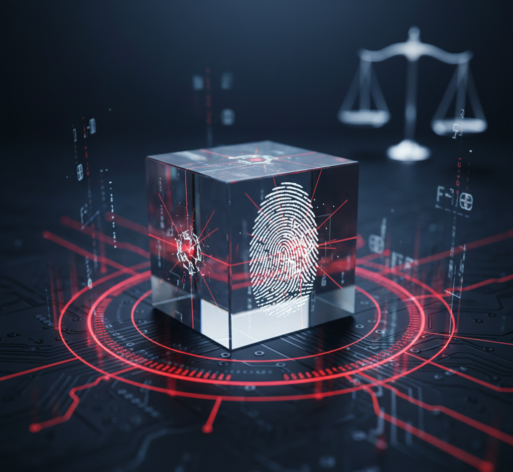 cyber crime lawyers in delhi