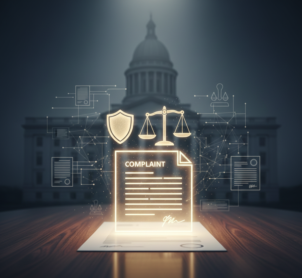 scdrc lawyers in delhi