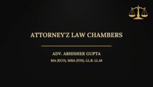 advocate in delhi