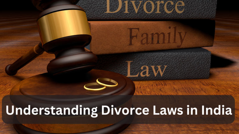 Divorce Law Services Focused on Respect & Responsibility