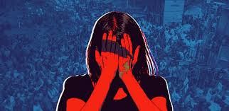 Rape Laws in India: Legal Rights, Procedures, and Support for Survivors